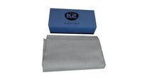 K2-aplikator do powloki ceramicznej - K2 MELLE MELG039