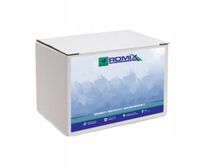 Spinka Zestaw Naprawczy Reflektor Prawy - ROMIX RMXC70869