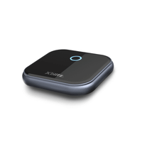 Xblitz Smartcar - XBLITZ -CAR-AC005 — zdjęcie 5
