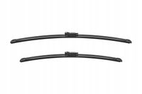 Pióro wycieraczki Aerotwin, komplet - BOSCH 3 397 014 212 — zdjęcie 3