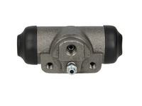 Cylinderek hamulcowy - ABE C5Y001ABE