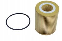 Filtr oleju citroen c5 3,0hdi - MAXGEAR 26-1517 — zdjęcie 2