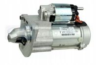 Rozrusznik 12V 1.7KW - OE 51984362