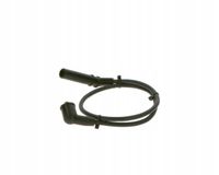 Przewody wys. napędowy. mitsubishi - BOSCH 0 986 357 157 — zdjęcie 3