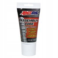 Amsoil smar do skladania silnikaika 118ml AMSEALTB