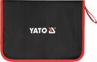 Zestaw sciagaczy do tapicerki i radia - YATO YATYT-08442 — zdjęcie 5