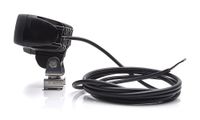 Lampa drogowa 1101 - WAŚ 1101 W149 — zdjęcie 5