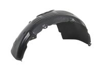 Nadkole plastikowe - BLIC 6601-01-9550807P
