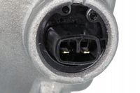 Sprężarka klimatyzacji - VALEO 813104 — zdjęcie 4