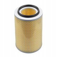 Filtr powietrza - CASTROL CA0523 — zdjęcie 2