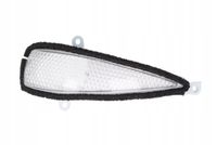 Lampa kierunkowskazu - BLIC 5403-12-04910C