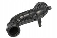 Przewód chłodnicy powietrza - THERMOTEC DCG100TT