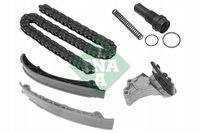 Zestaw łańcucha rozrządu - INA 559 1846 20 — zdjęcie 2