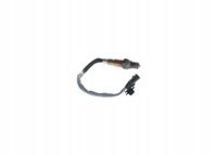 Sonda lambda uniwersalna - BOSCH 0 258 006 988 — zdjęcie 2