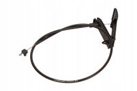 Linka pokrywy silnika citroen c5 08- - MAXGEAR 32-0591