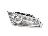 Lampa przeciwmgielna przód - TRUCKLIGHT FL-VO006R