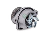 Pompa wody - INA 538 0026 10