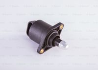 Silnik krokowy - BOSCH F 000 99M 431