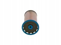 Wkład filtra paliwa - BOSCH F 026 402 809 — zdjęcie 3