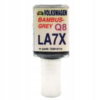 Arasystem lakier samochodowy 10ml ARAA7X