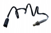 Sonda lambda bmw 3 e46 2,0 98- - MEYLE 314 803 0013 — zdjęcie 2