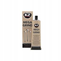 K2-mega grind 100g docieranie zawórow - K2 MELLE MELW160