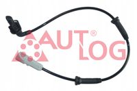 Czujnik abs - AUTLOG AS5556