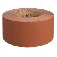 Rolka ścierna - STARCKE 10RH0180