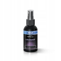 Tenzi zapach lavender 100ml AD791