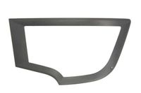 Ramka reflektora - PACOL MER-HLS-007L