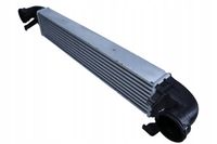 Intercooler db w203/s203 cdi - MAXGEAR AC630041
