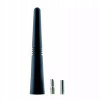 Antena samochodowa 9 cm EPCA06 — zdjęcie 4