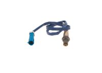 Sonda lambda - BOSCH 0 258 986 744 — zdjęcie 2