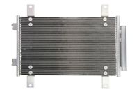 Skraplacz klimatyzacji - THERMOTEC KTT110538