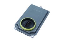 Sterownik oŚwietlenia bmw 3 f80/ 4 f36/ 5 f07/f10 - MAXGEAR 27-1731 — zdjęcie 2