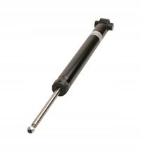 Amortyzator tesla t. model 3 17- le/pr - BILSTEIN 19-326610 — zdjęcie 2