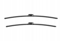 Pióro wycieraczki Aerotwin, komplet - BOSCH 3 397 007 428 — zdjęcie 3
