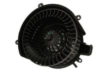 Dmuchawa - THERMOTEC DDX006TT