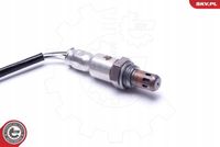 Sonda lambda - SKV ESEN 09SKV117 — zdjęcie 4