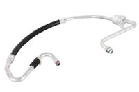 Przewód klimatyzacji - THERMOTEC KTT160288