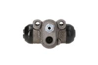 Cylinderek hamulcowy - ABE C58019ABE