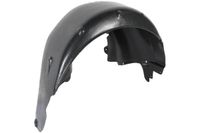 Nadkole plastikowe - BLIC 6601-01-0012831P