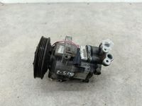 Sprężarka klimatyzacji - VALEO 813113
