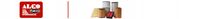 Filtr kabiny db vito/viano - ALCO MS-6026