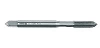 Gwintownik Maszynowy M10 HSS M2 - YATO YATYT-2956