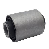 Silentblock zwrotnicy - CTR CTRGV0571