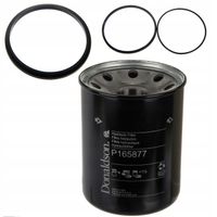 Filtr hydrauliczny - DONALDSON P165877