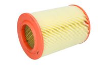 Filtr powietrza - PURRO PUR-PA9034