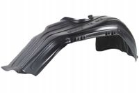 Nadkole plastikowe - BLIC 6601-01-2088801P