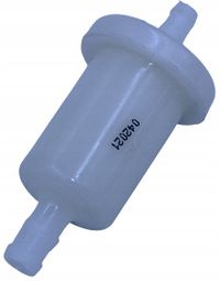 Filtr paliwa - SF SK3265